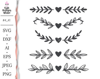 Download Commercial Use Svg Cut File And Png Clipart By Cutepicturesstudio