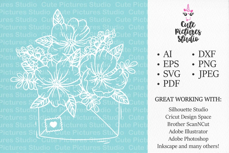 Free Free Heart Envelope Svg 368 SVG PNG EPS DXF File