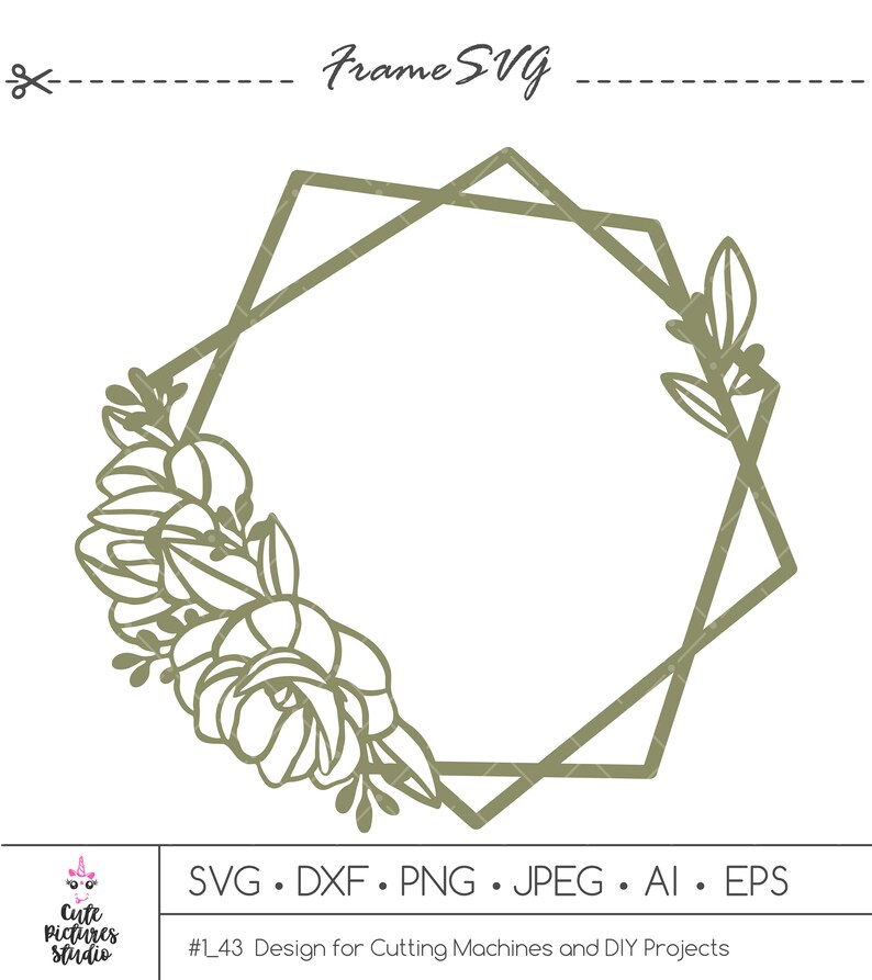 Free Free Wedding Svg Etsy 755 SVG PNG EPS DXF File