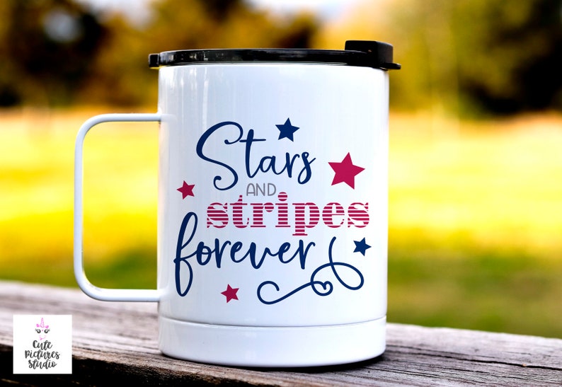 Download Usa Independence Day Flag Usa Svg Cricut Svg Silhouette Svg America Svg 4th Of July Svg Cut File Patriotic Svg Clip Art Art Collectibles Gkjwonosari Com