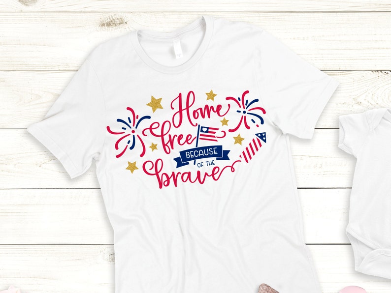 Download Usa Independence Day America Svg Silhouette Svg Patriotic Svg Cricut Svg Design T Shirt Flag Usa Svg 4th Of July Svg Cut File Clip Art Art Collectibles Safarni Org