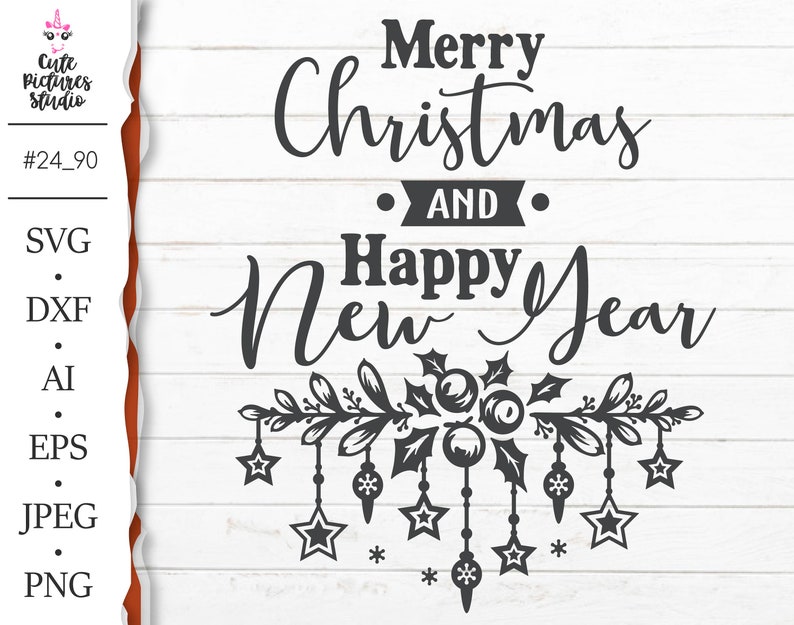 Download Merry Christmas svg files for cricut Christmas story svg ...