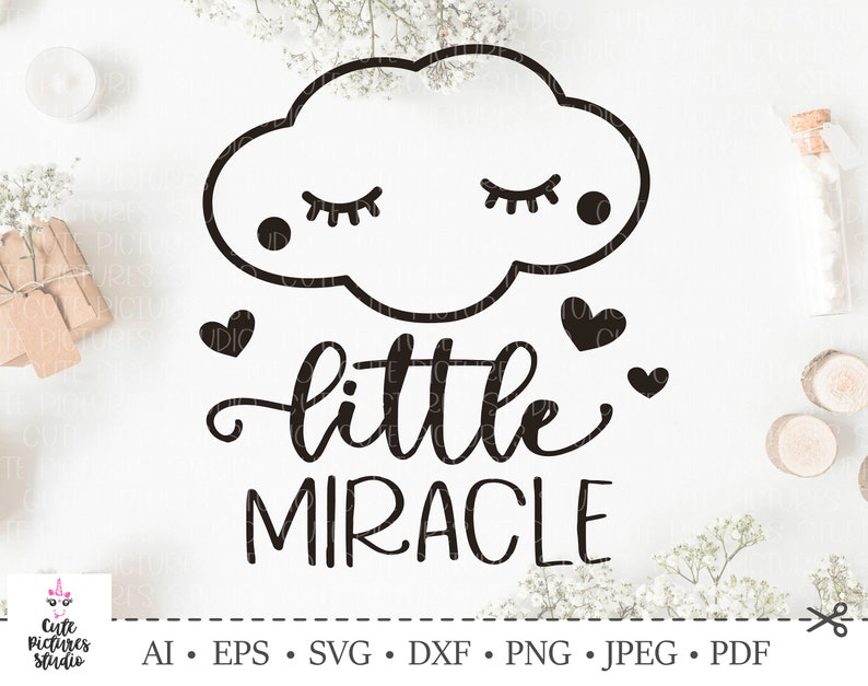 Free Free 64 Baby Svg Files Free SVG PNG EPS DXF File