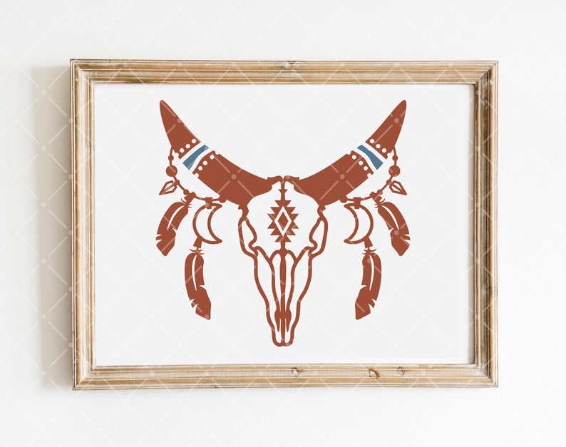 Download Boho Summer Svg Floral Bull Skull Svg Cut File Skull Shirt Flower Animal Skull Svg Skull With Feathers Svg Bull Skull Png Clipart 8 45 Clip Art Art Collectibles Privius Com
