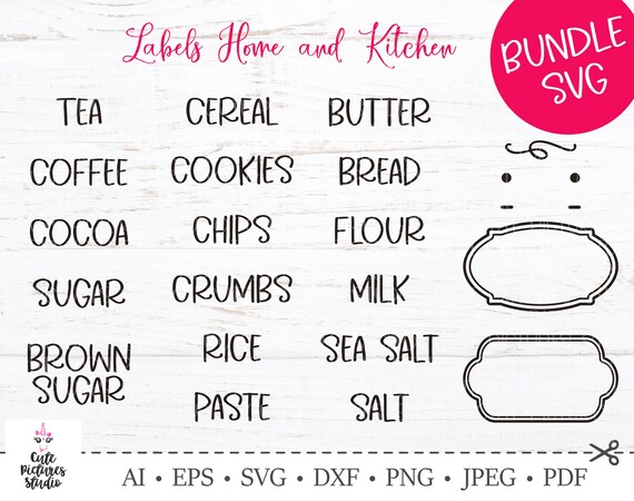 Free Free 122 Svg Home Labels SVG PNG EPS DXF File
