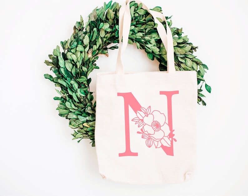 Download Silhouette Svg Floral Letter N Svg Dxf Papercut Wedding Monogram Svg Cut File Botanical Alphabet Svg 3D SVG Files Ideas | SVG, Paper Crafts, SVG File