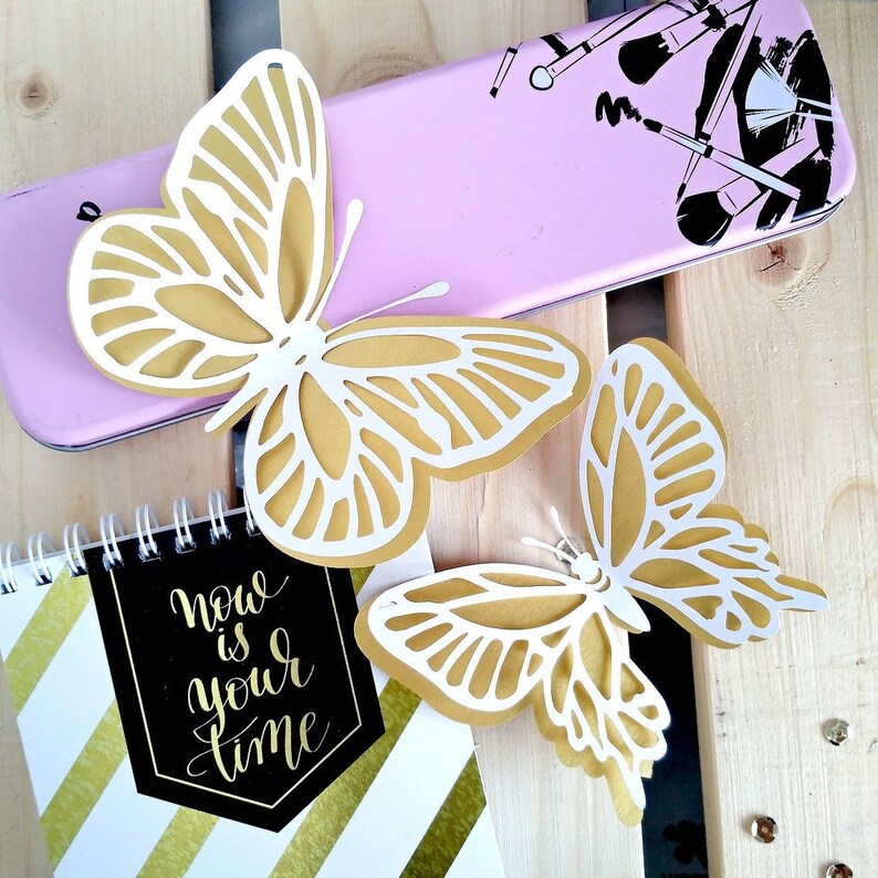 Free Free Butterfly Svg Bundle 86 SVG PNG EPS DXF File