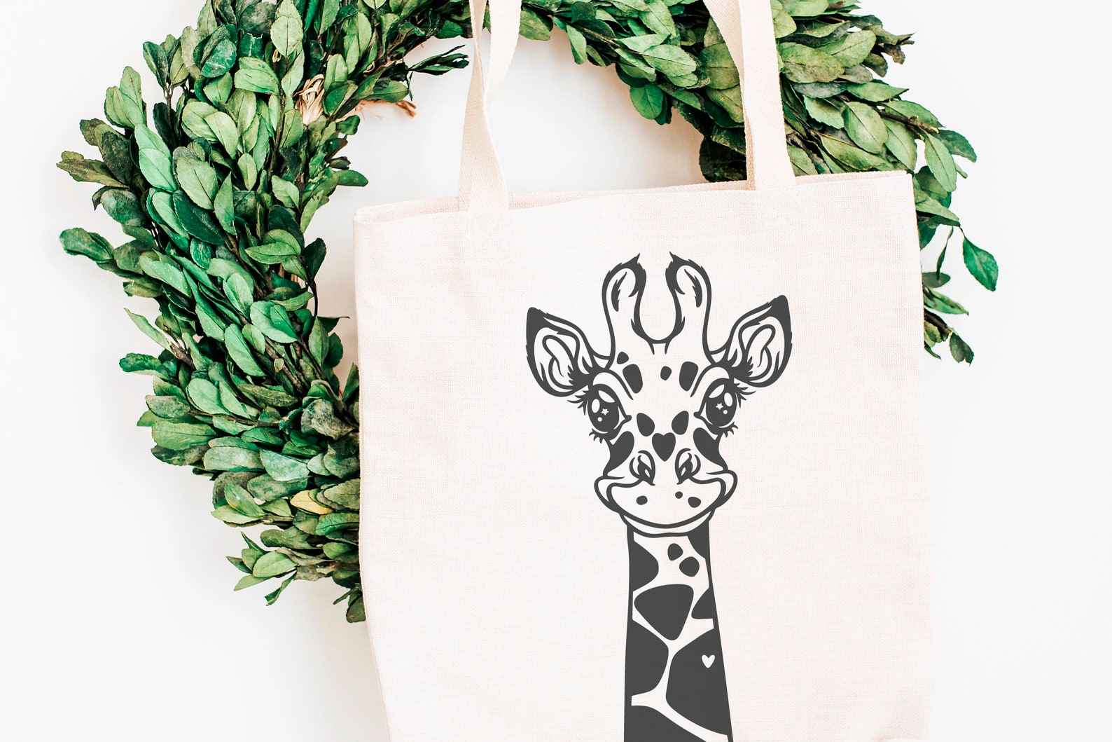 Free Free 266 Cute Baby Giraffe Svg SVG PNG EPS DXF File
