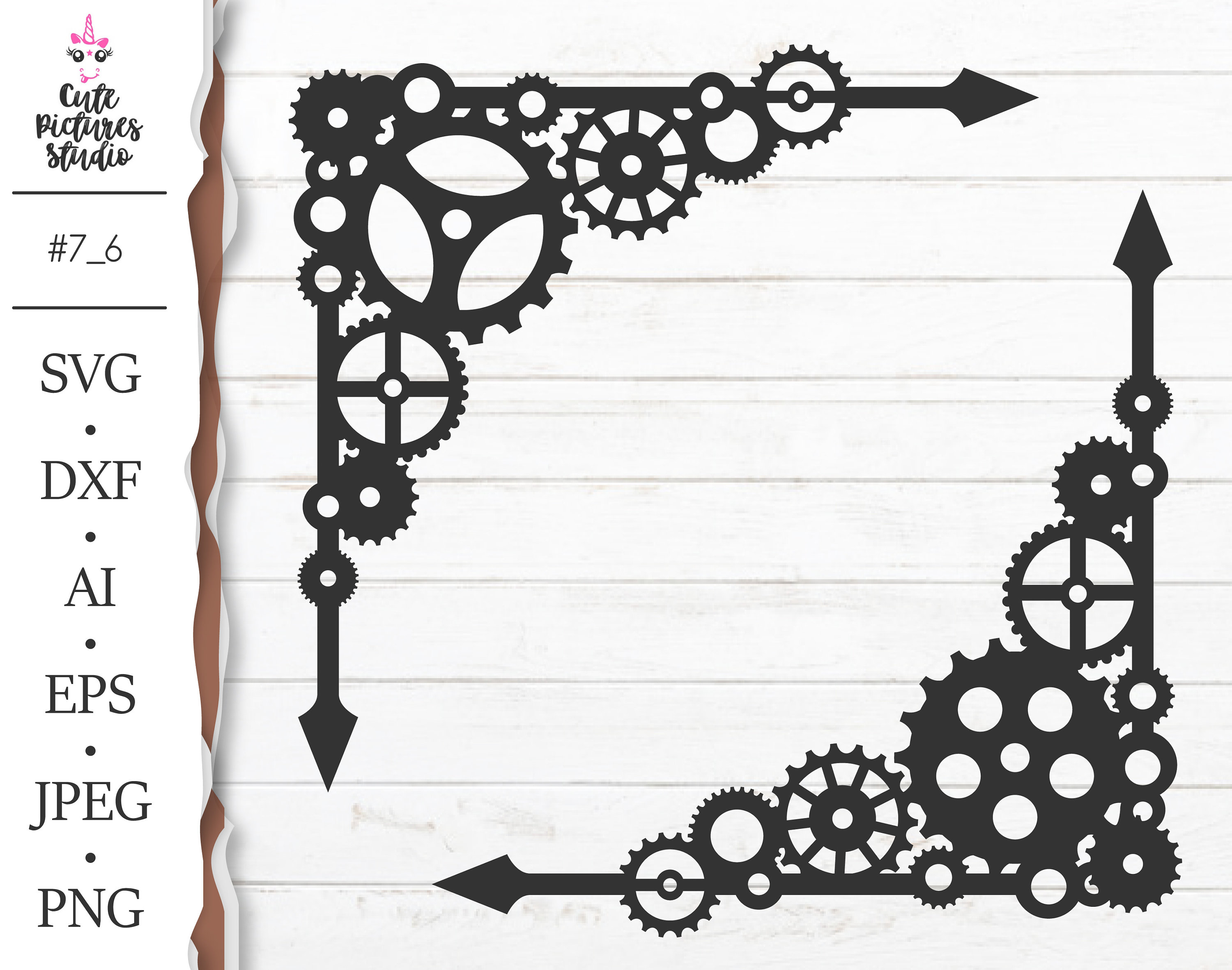 Steampunk Corner Cricut SVG Cut File Steampunk SVG Steampunk Etsy steampunk-corner-cricut-svg-cut-file-steampunk-svg-steampunk-etsy