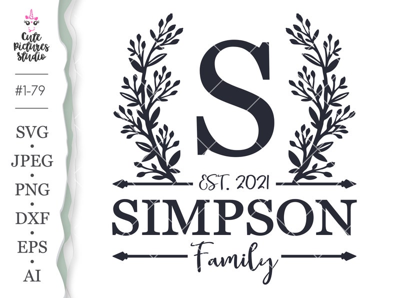 Free Free 281 Wedding Logo Svg SVG PNG EPS DXF File
