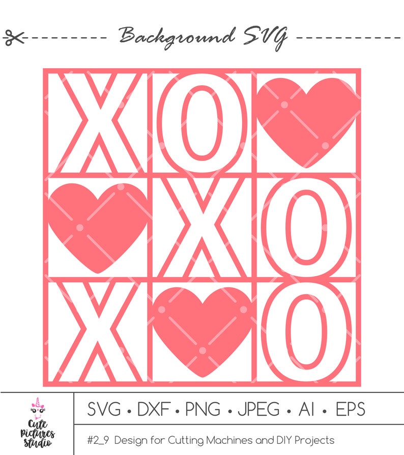 Free Free Xoxo Heart Svg 882 SVG PNG EPS DXF File