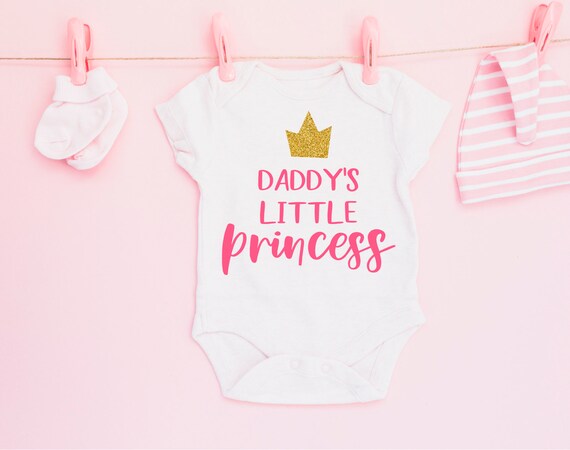 Free Free 199 Princess Baby Shower Svg SVG PNG EPS DXF File
