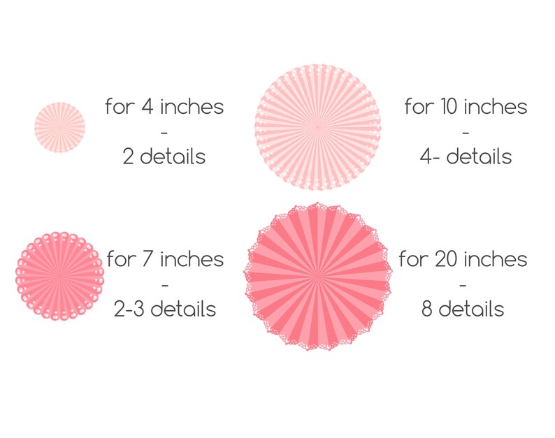 Free Free 296 Wedding Necklace Svg SVG PNG EPS DXF File