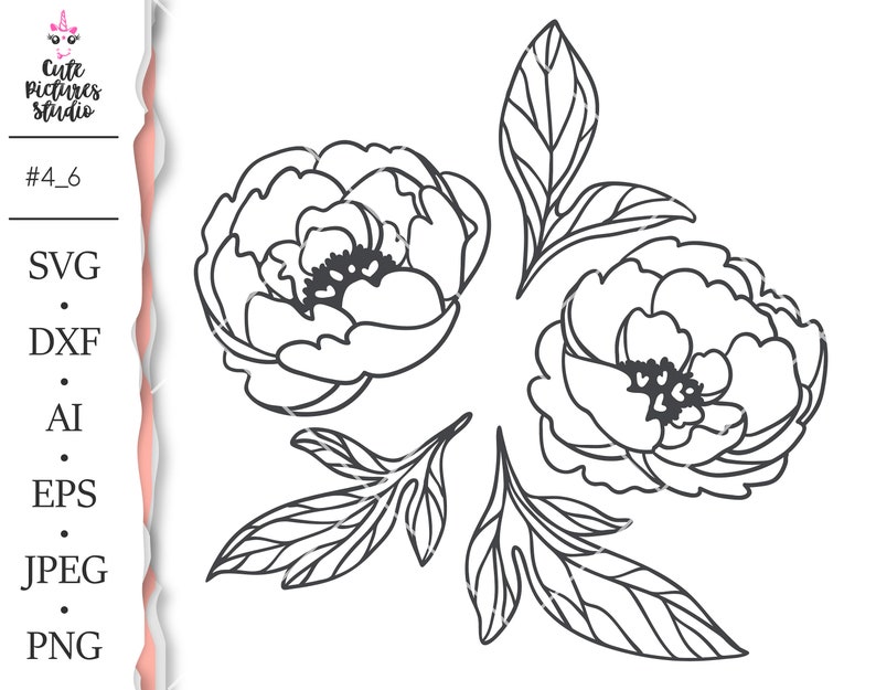 Free Free 343 Flower Garland Svg SVG PNG EPS DXF File