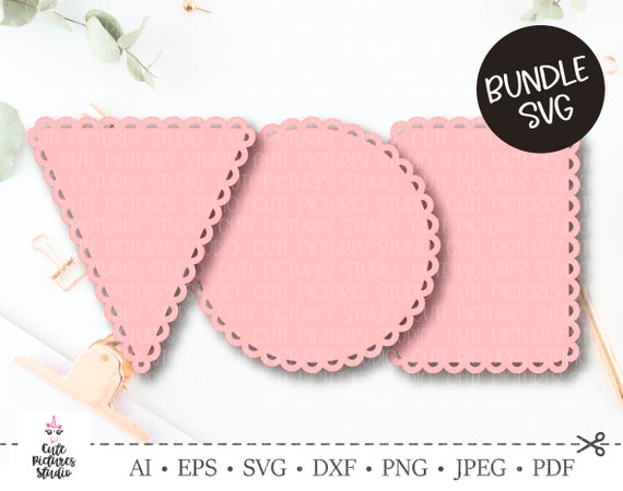 Free Free 159 Wedding Banner Svg SVG PNG EPS DXF File