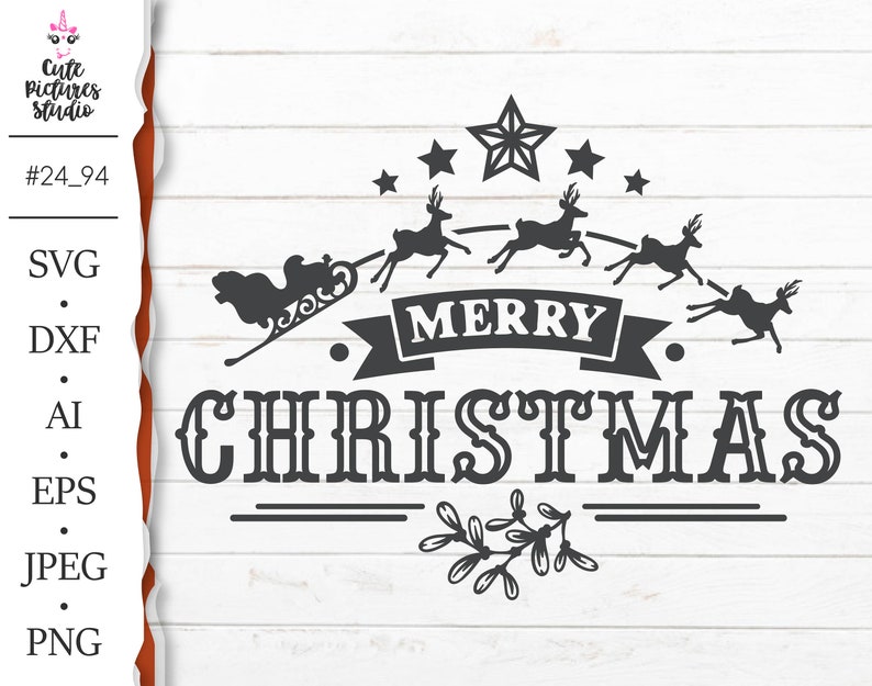 Download White Christmas Svg 24 94 Vintage Christmas Svg Png Merry Christmas Svg File For Cricut Farmhouse Christmas Sigh Svg Christmas Shirt Svg Clip Art Art Collectibles