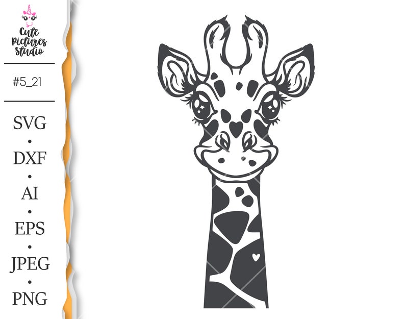 Download Clip Art 5 21 Baby Onesie Cricut Svg Cut File Woodland Animals Cricut Svg Animal Face Svg Png Cute Little Giraffe Cricut Svg Baby Boy Cricut Svg Art Collectibles