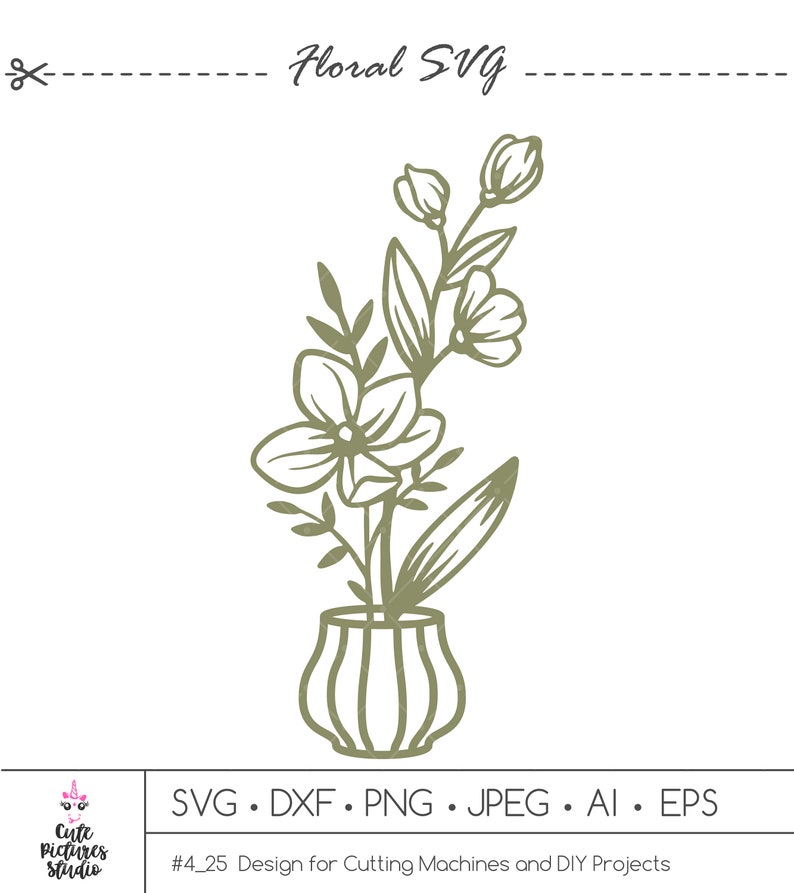 Free Free 69 Flower Svg Sketch SVG PNG EPS DXF File