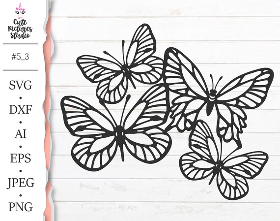 Free Free 232 Butterfly Lantern Svg SVG PNG EPS DXF File