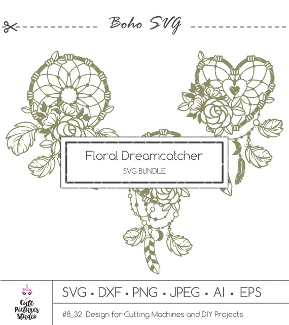 Free Free 106 Dream Posie Svg SVG PNG EPS DXF File