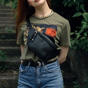 Borse marsupio sanem discount