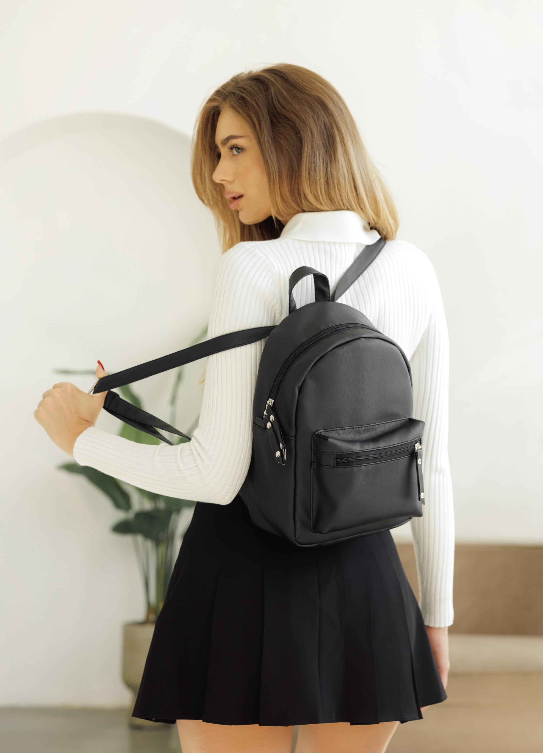 adv entity travel backpack 25 L Type of Rod:Acid Wrapped The backpack is made b2bseewhatstrending Loungefly Stranger Things Chibi