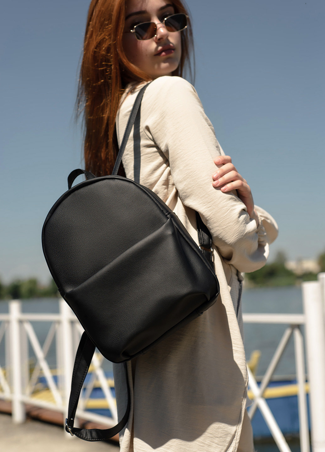 lululemon command the day backpack 25l Lululemon athletica Command the Day Backpack 25L