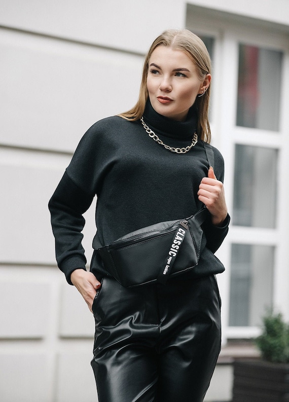 Where can you buy on sale a bum bag