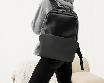 best laptop backpack for men in india Shop Travel Backpacks Online – ICON Police Mens Pyramid Backpack back to school gifts Model:ACDP40LCBL