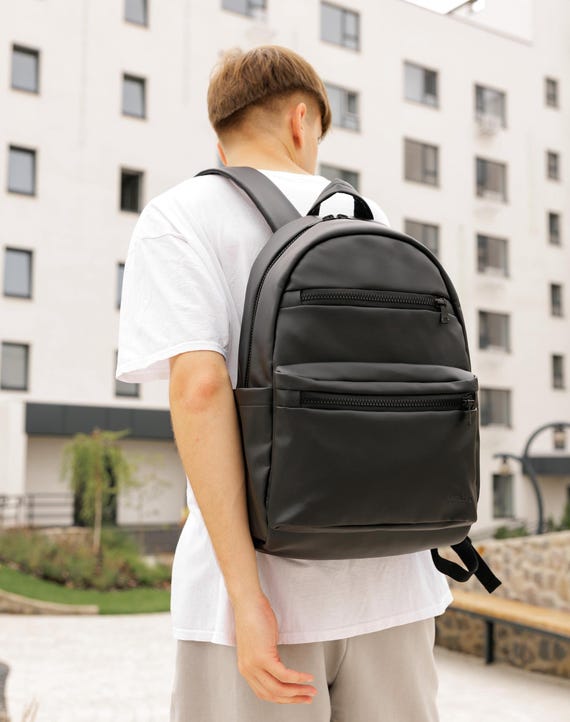 ultralight black hole patagonia Mini Hip Pack 2500 HG Color:Nuclear Chicken Kånken Mini Backpack - When you need to