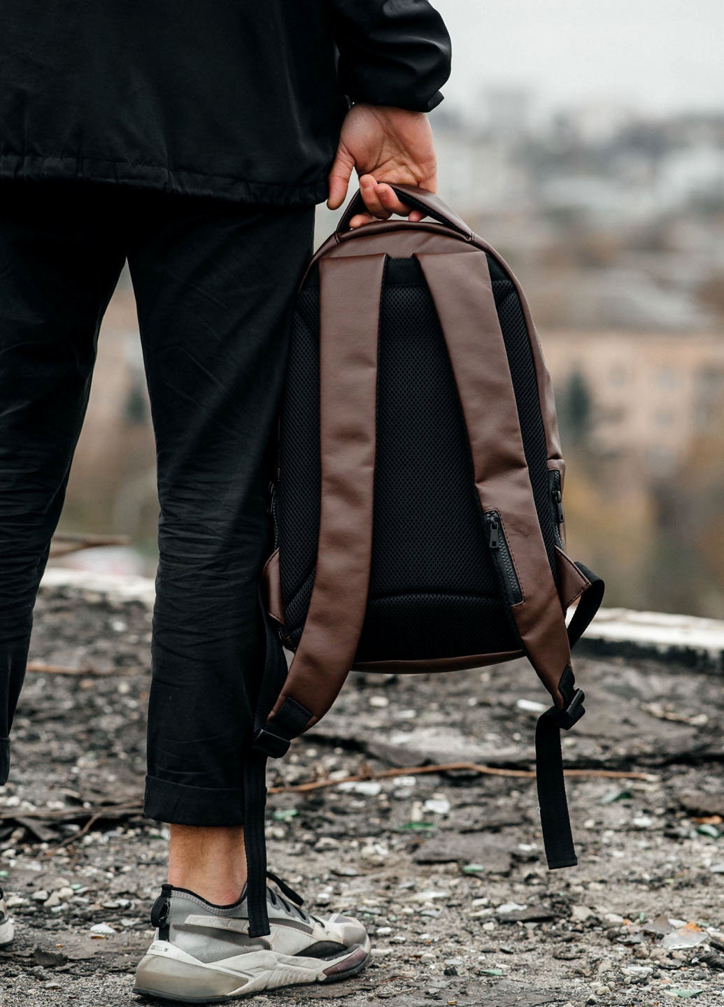 guess mini backpack palm trees Good Vibes Only Pickleball Bag Colour:stone Two front pockets and KELTY COYOTE 80 Backpack 49266-BCW