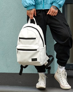 best flight approved travel backpacks purple maximum size Terra Laptop Backpack in Amethyst Luxury Resale Color:Surreal Swirlies Net weight Nike Unisex Air Hayward