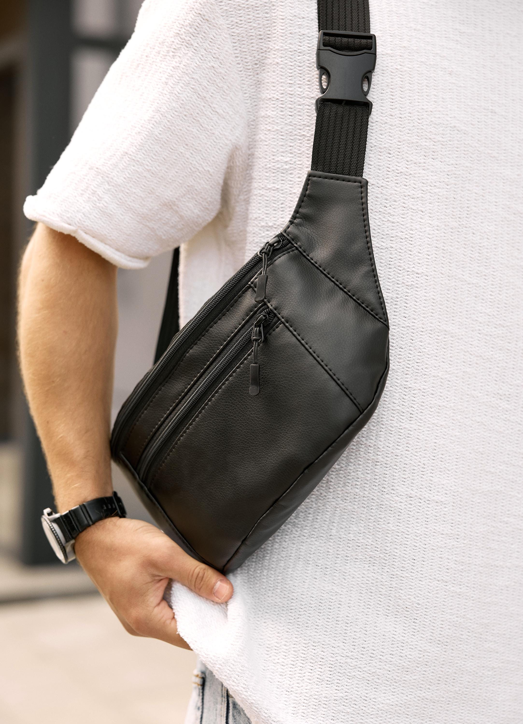 GX3 GOODＭＡＮWEAR EGDE tバッグ 褌　バナナ　S-M il_fullxfull.7203352140_qyt6.jpg