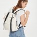 see more listings in the Roll Top Backpack section