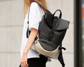 alexander wang mini marti backpack uk Mini Marti Backpack by Alexander Wang