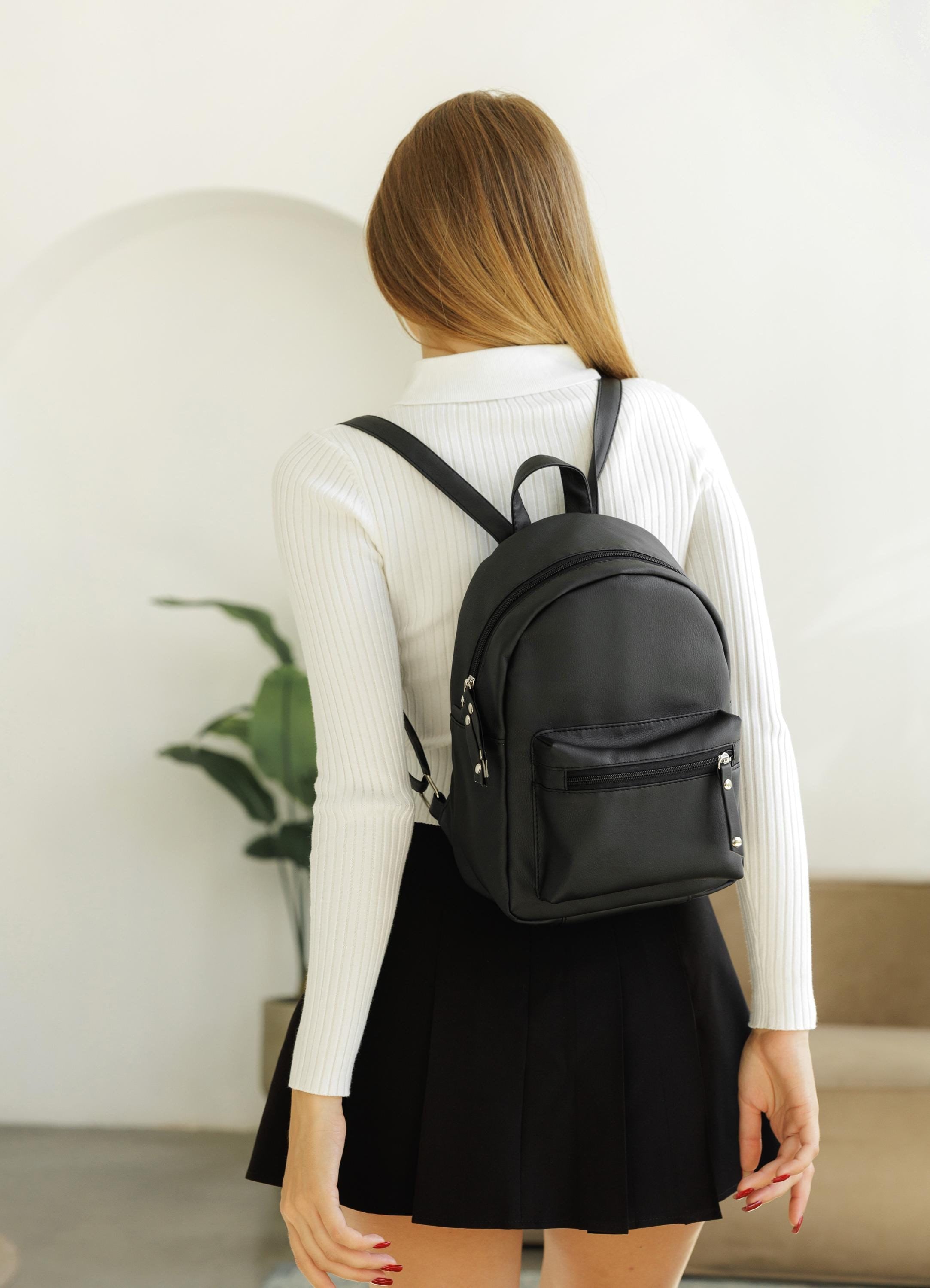 louis vuitton backpack men's cheap Louis Vuitton Take Off Men's Backpack, Black