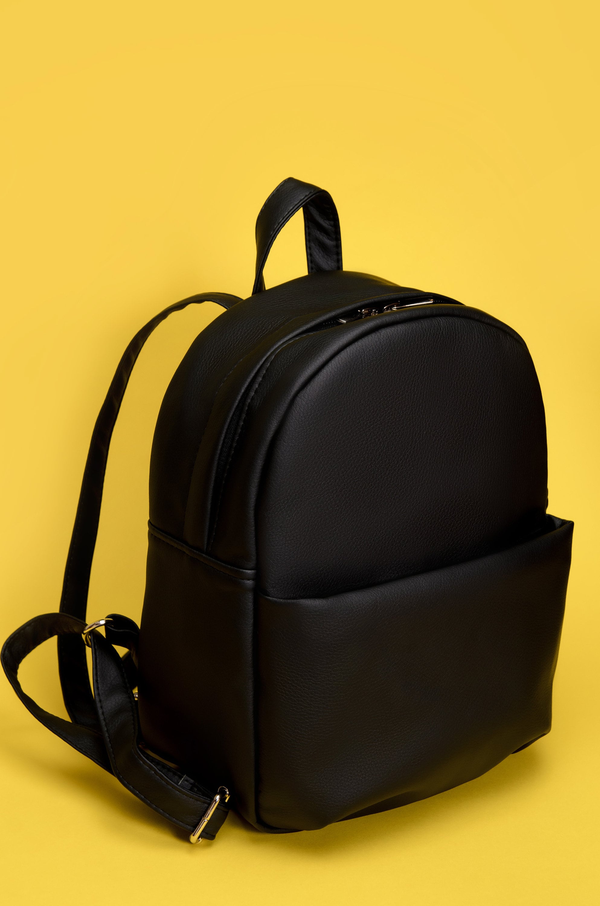 fix a north face surge backpack The North Face Surge Pack - Men's
