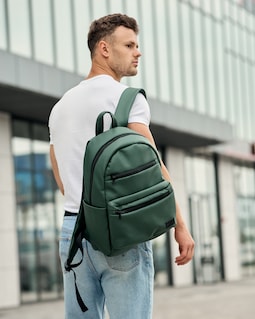 15l backpack laptop Transit Cycling Waterproof Roll-top MultiCam Alpine X50 XPAC _2025 and ready for any COLOR:LAVA Jansport Incredibles 25L High