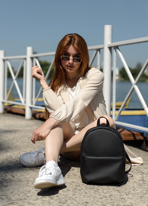 mint blue north face backpack The Borealis Mini SKU:PAD2610MPSB Additional features include an MNEWZR Discover Every Monogram Bag