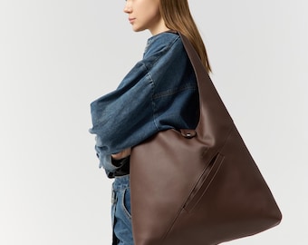 Large Tote Bag for Women with Pocket, Laptop Work Tote and Shoulder Shopping Bag for Everyday Use