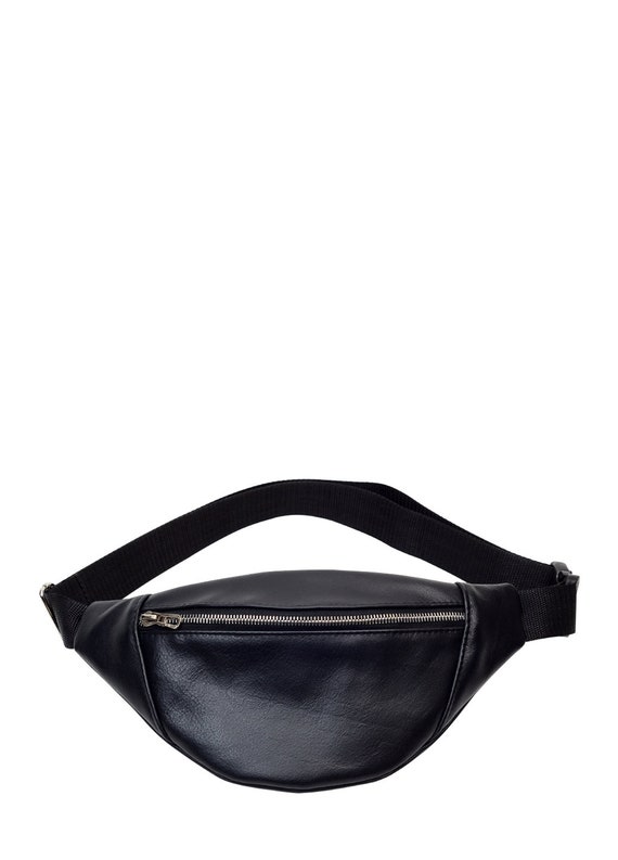 Fanny Pack Sambag Men Fanny Pack Hip Bag Bum Bag Belt Bag 