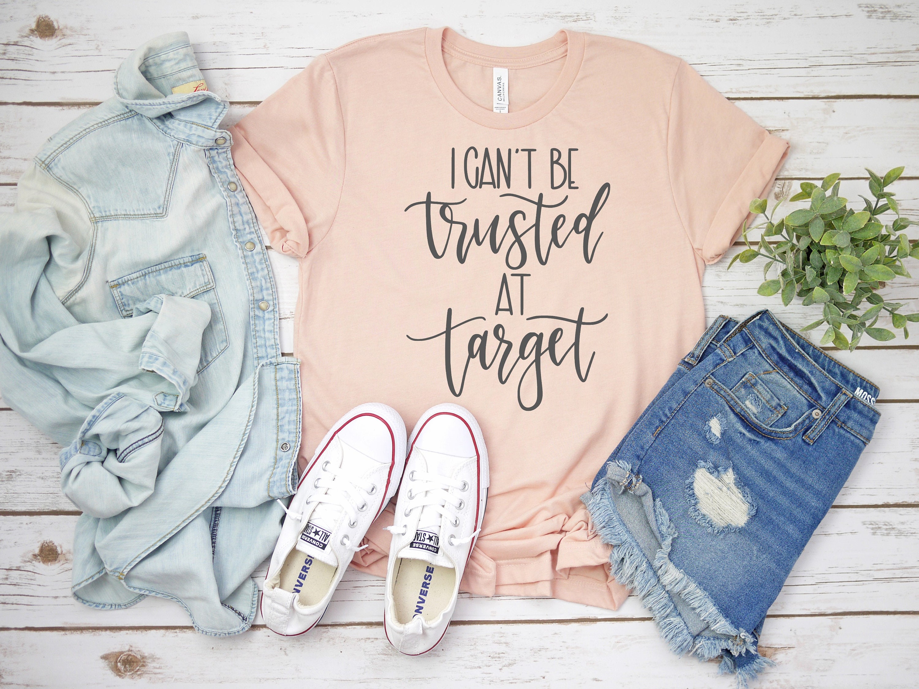 converse shirts target