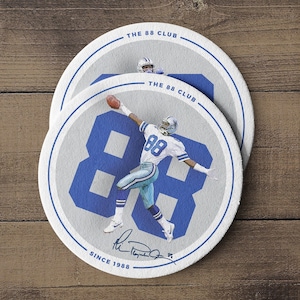 Dez bryant jersey uk new arrivals