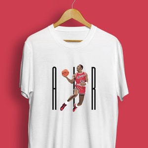 T-Shirt - Jordan &#39;84