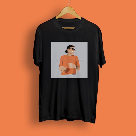 Tom brady best sale sketch t shirt