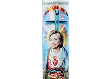 Hillary Clinton Etsy Hillary Clinton Etsy