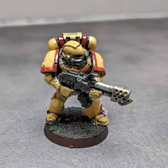 Fantastische Großhandelspreise Bequem und schick 1*Water Slide Decal