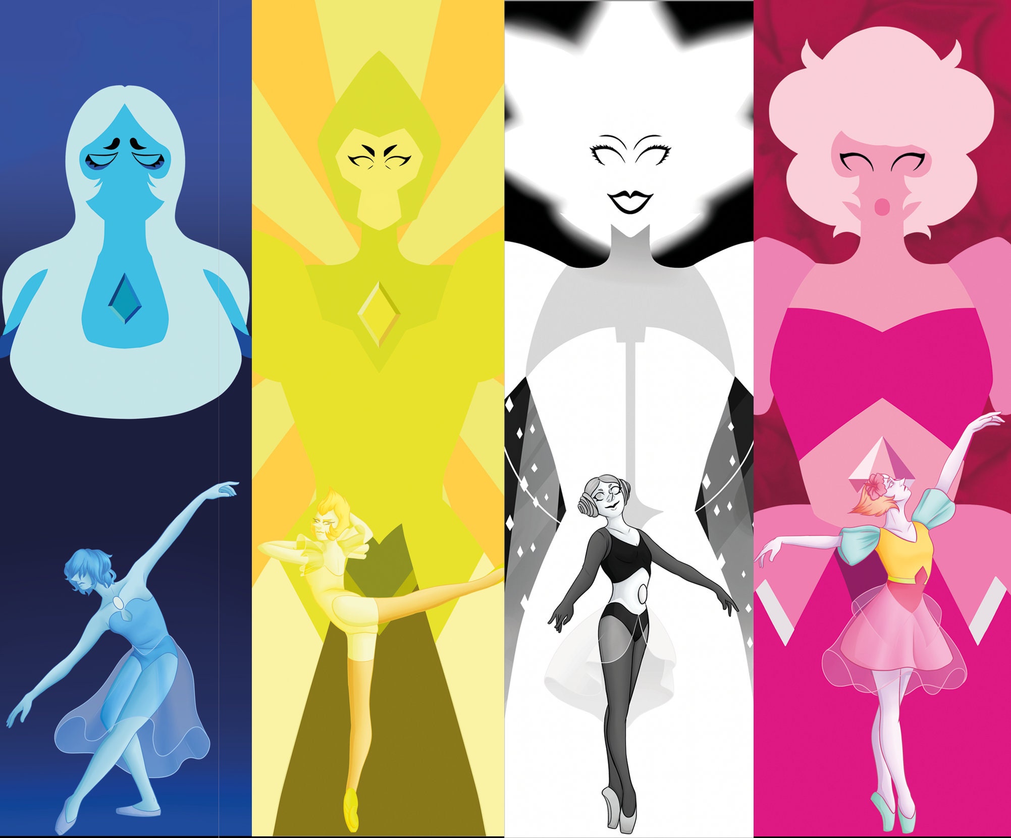 Steven Universe Diamond Ubicaciondepersonas cdmx gob mx steven-universe-diamond-ubicaciondepersonas-cdmx-gob-mx