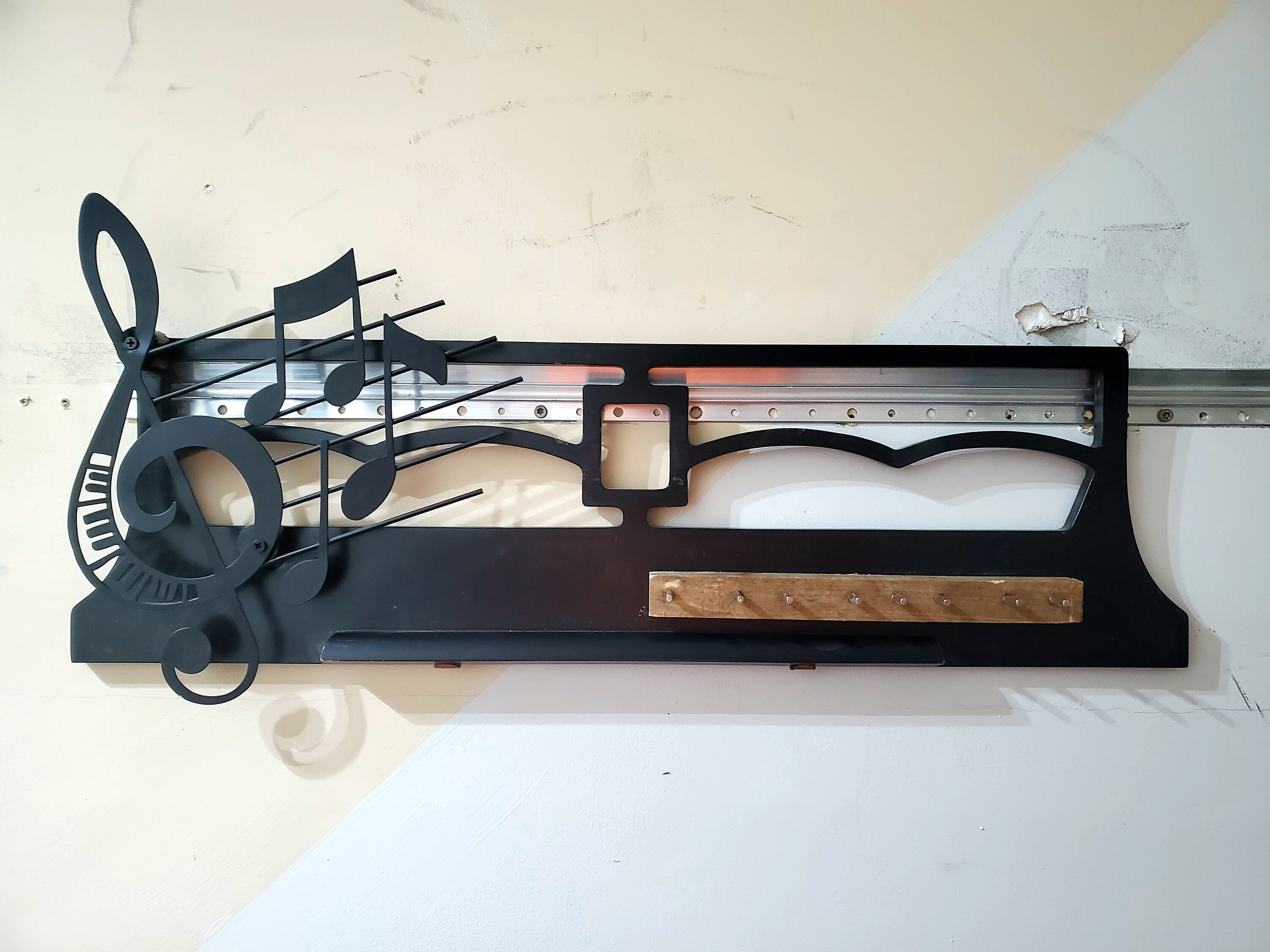 Key Ring Hangers Etsy