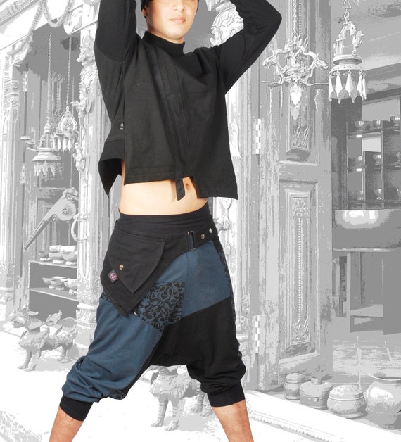 Riñonera talla grande new arrivals